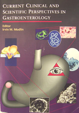 gastroenterology